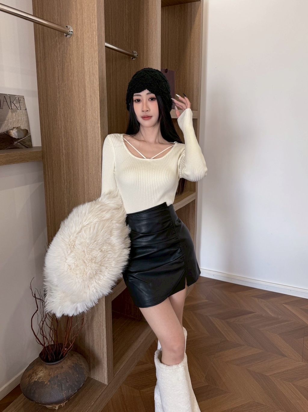 cj0tN2VwdnIxZDhlZ25oayZzPWpwOCZ0PWQmdT0xanBsNWwxdTQ0MmcwJmk9MjQ