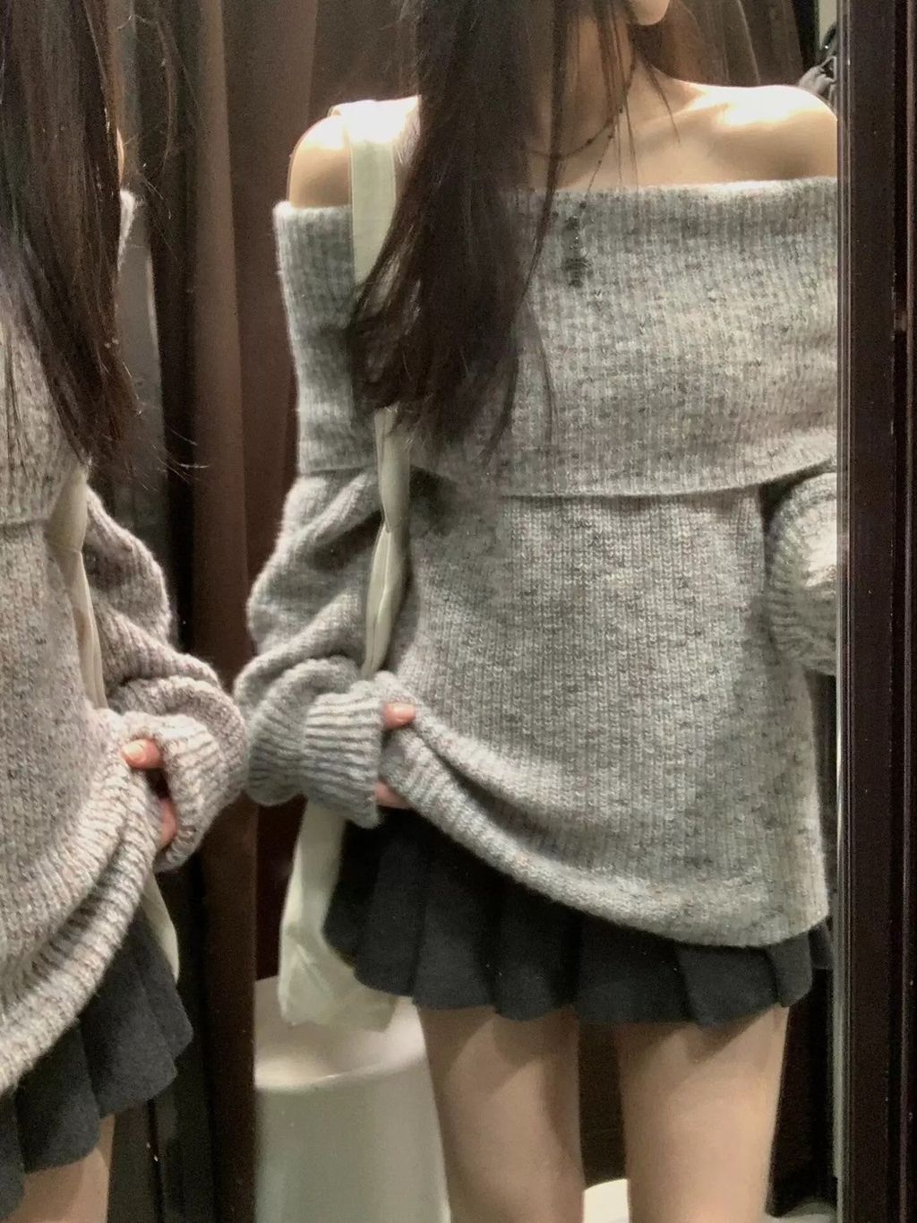 cj03NDhwbmE2ODNvZ3VjJnM9anA4JnQ9ZCZ1PTFqcGw1b2FoZzQyZzAmaT0yaw