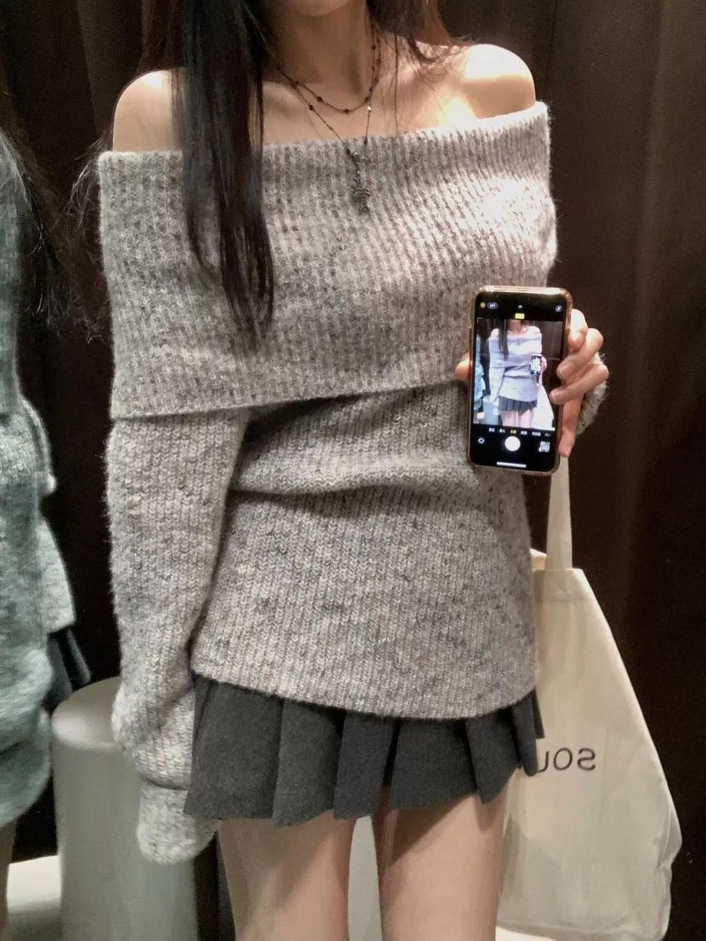 cj0tMXRndTcxanNyanRyZyZzPWpwOCZ0PWQmdT0xanBsNW9iMDQ0dGcwJmk9MA