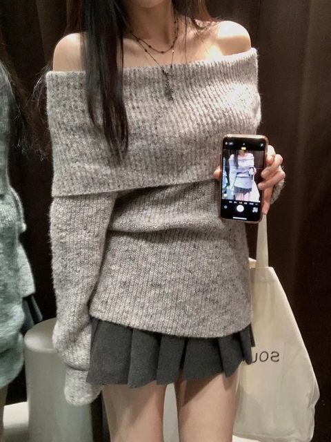 cj0tMXRndTcxanNyanRyZyZzPWpwOCZ0PWQmdT0xanBsNW9iMDQ0dGcwJmk9MA