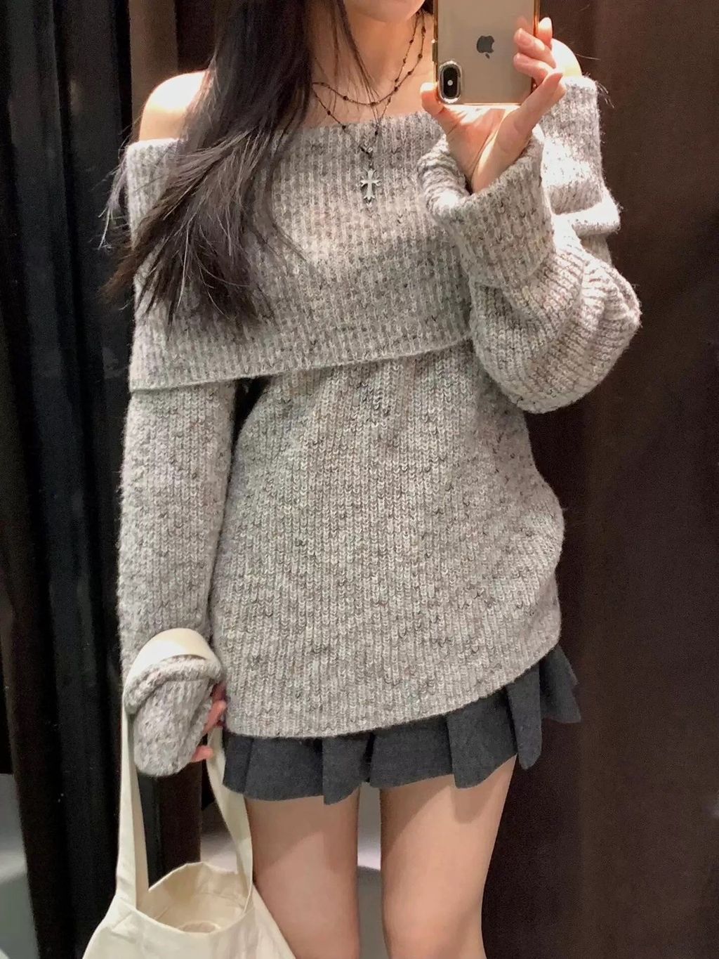 cj01Nm8yY2NyaDk1aW9xJnM9anA4JnQ9ZCZ1PTFqcGw1b2FzMDRiZzAmaT0xNA