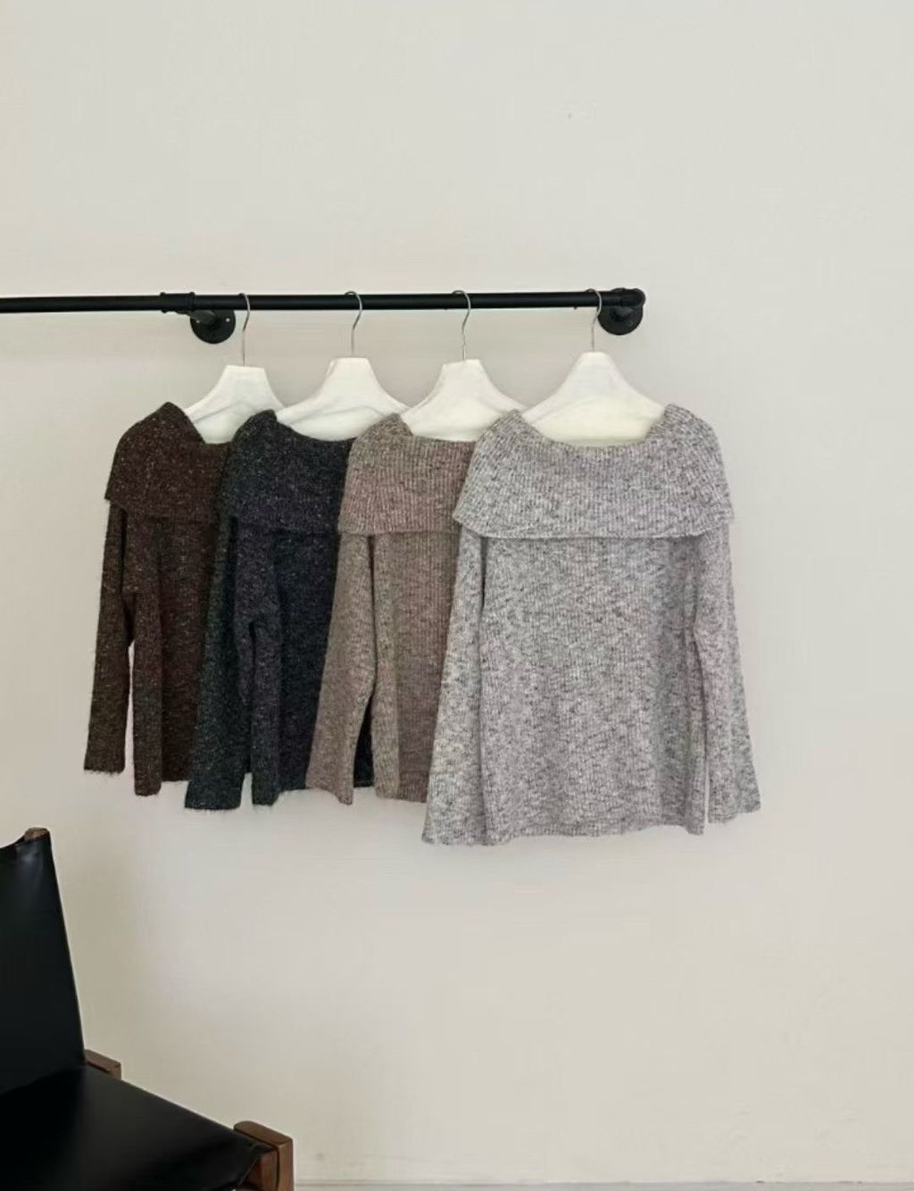 cj0yODM2bTJpdWw1ODc2JnM9anA4JnQ9ZCZ1PTFqcGw1b2NuZzR0ZzAmaT0yOA