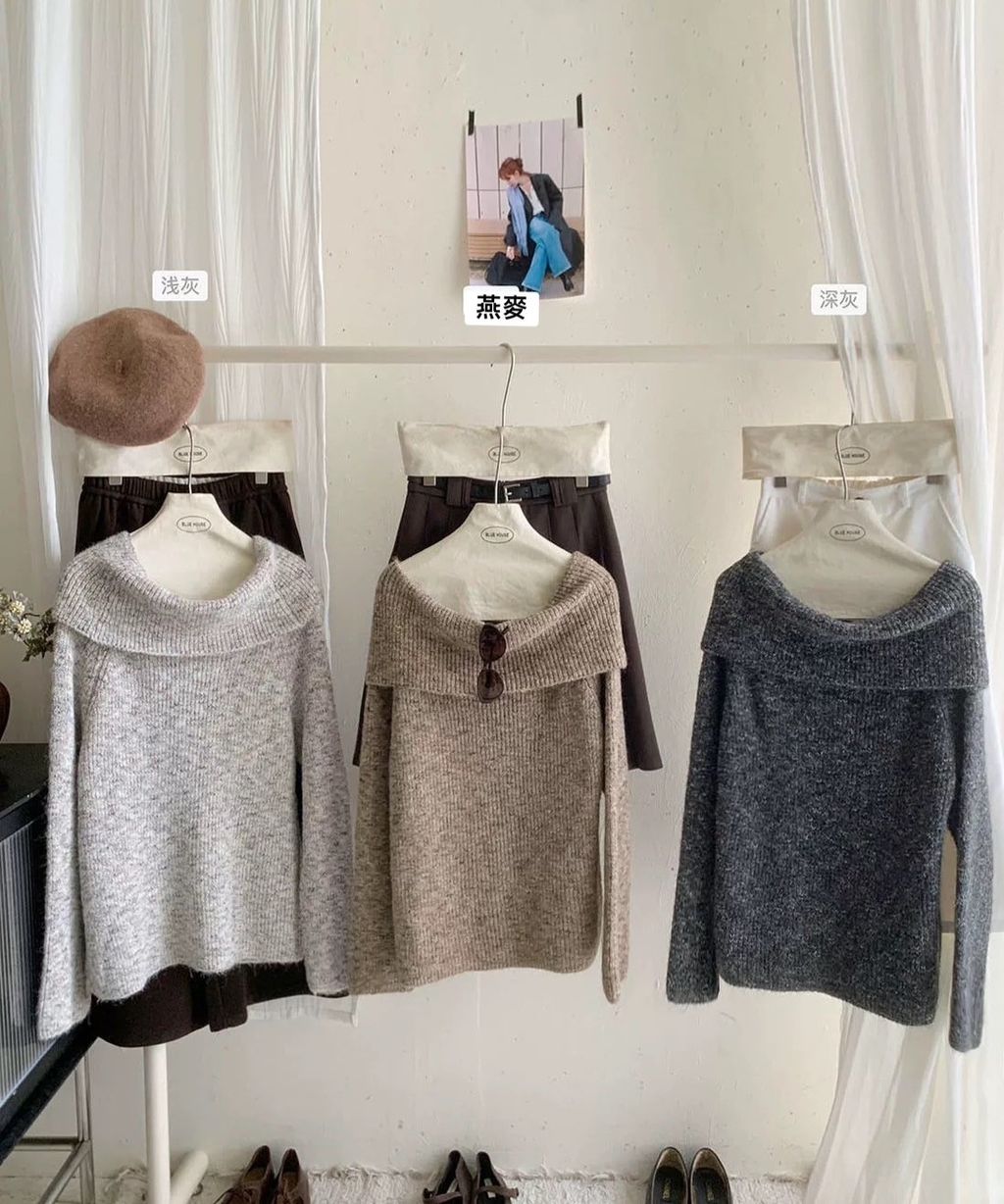 cj0xcjJrMm0xbm5hbmFhJnM9anA4JnQ9ZCZ1PTFqcGw1b2RwYzR0ZzAmaT0xbw