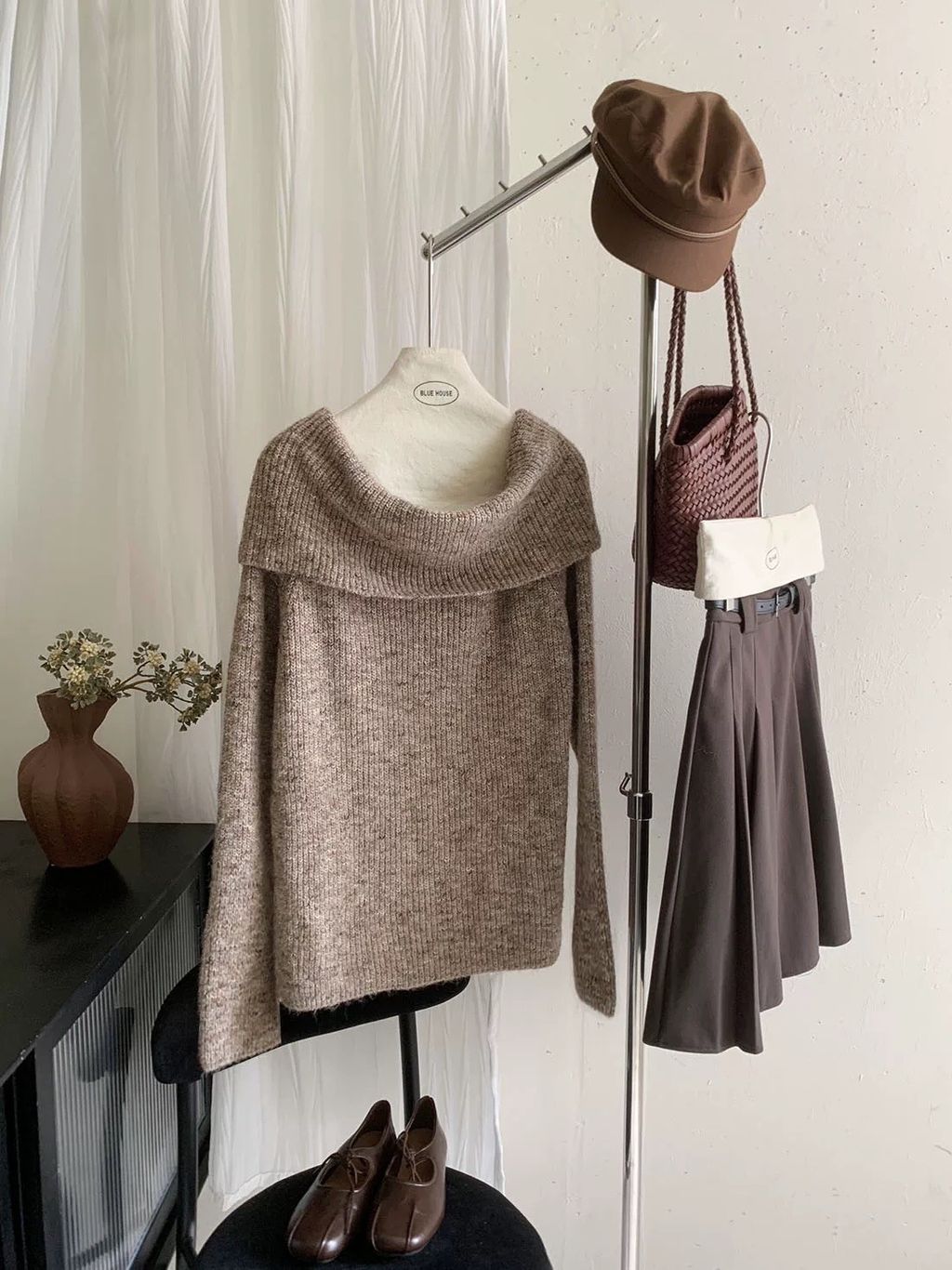 cj01bWQ2MTEyMWZnazY3JnM9anA4JnQ9ZCZ1PTFqcGw1b2VtODRiZzAmaT0xZw