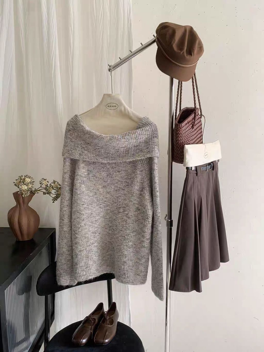 cj0tNG52M2JzMmNqcGFyNCZzPWpwOCZ0PWQmdT0xanBsNW9mZGc0MmcwJmk9MmM