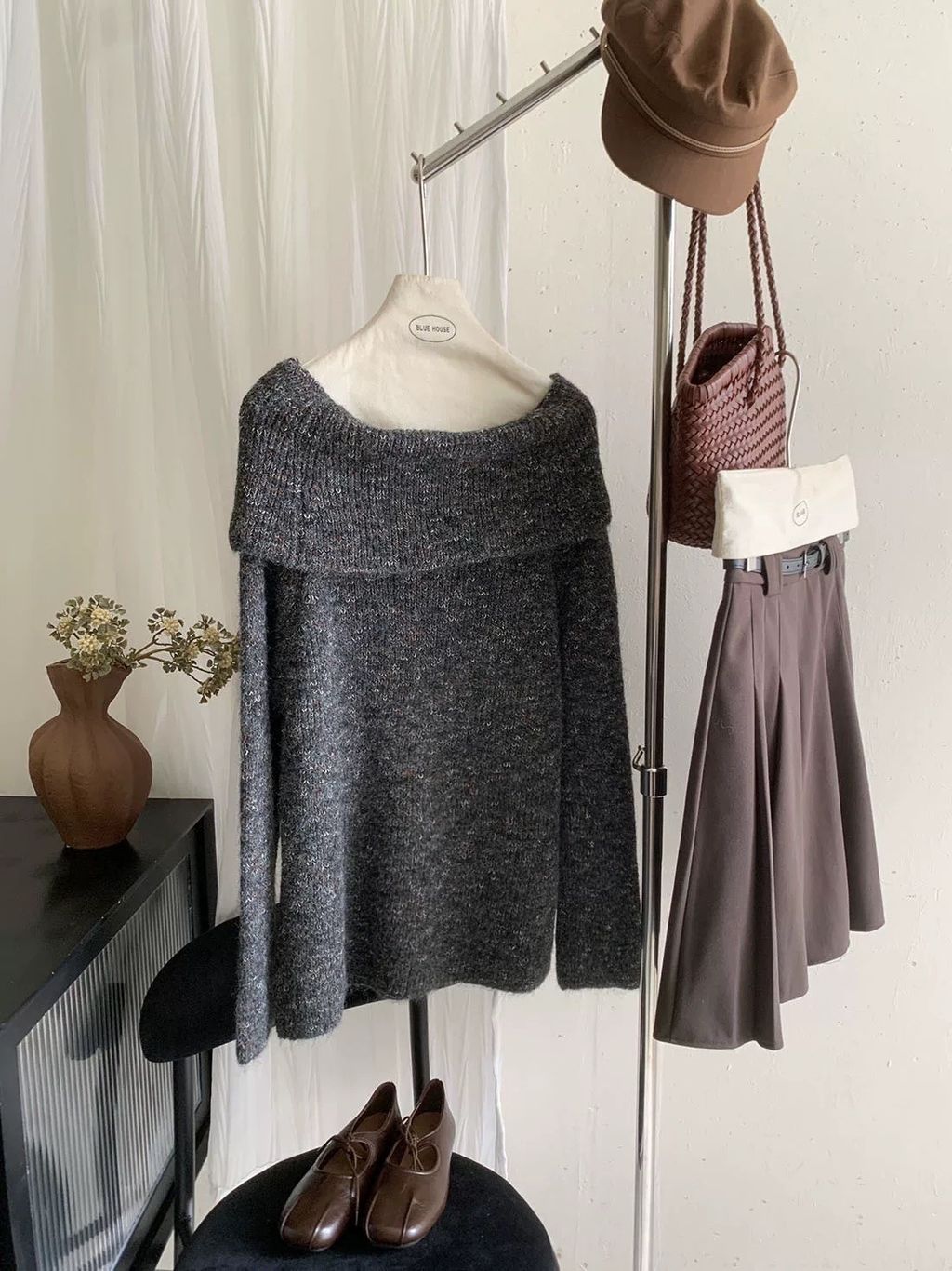 cj0tNTZpM2c5MmMyYWZhdiZzPWpwOCZ0PWQmdT0xanBsNW9mZDA0dGcwJmk9OA