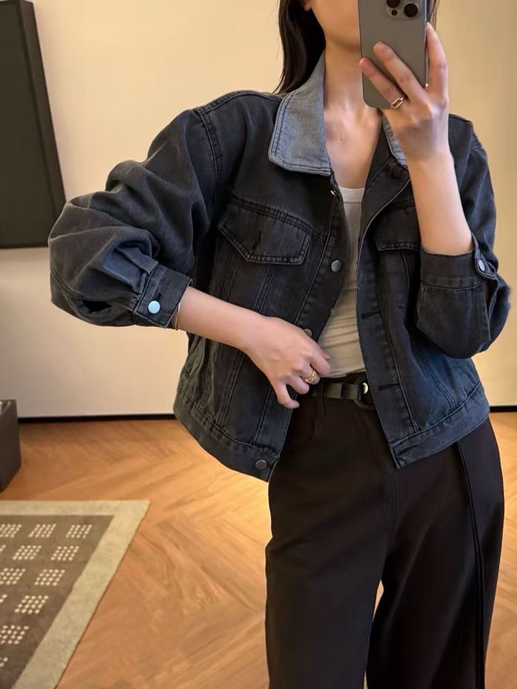 cj0tNXBoYWVzczMzODAwNSZzPWpwOCZ0PWQmdT0xanBsNXJjb2c0MmcwJmk9MXM