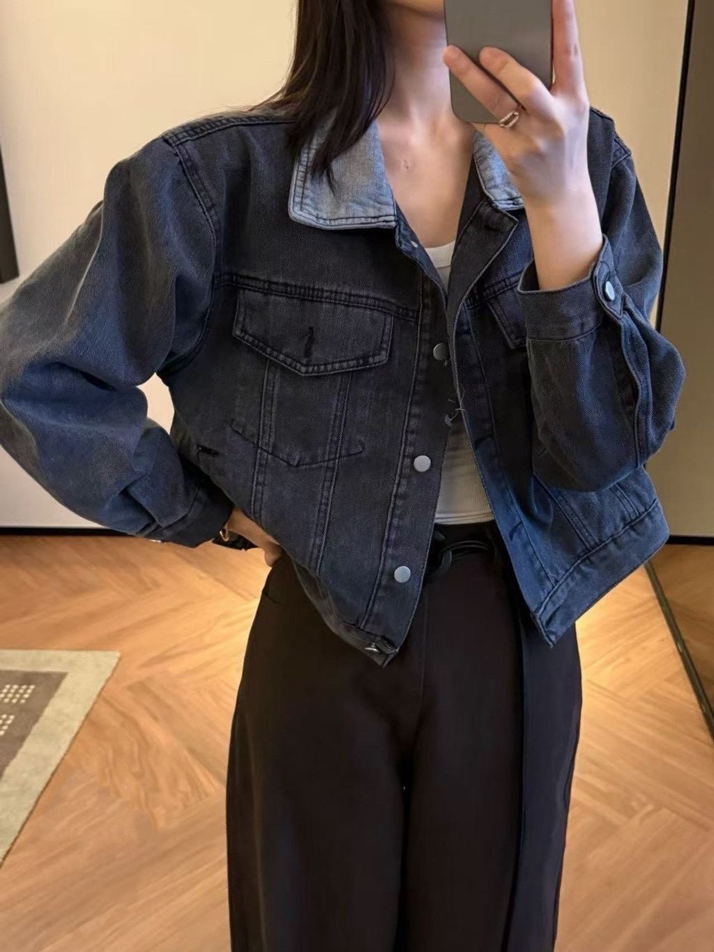 cj01a280MTk5MzljMjNoJnM9anA4JnQ9ZCZ1PTFqcGw1cmNzazR0ZzAmaT0xOA