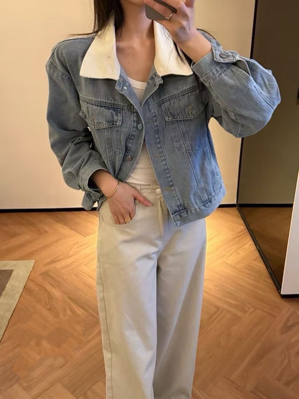 cj0tNmNhaDA4MTZoYm9maSZzPWpwOCZ0PWQmdT0xanBsNXJrYTA0MmcwJmk9Mm8