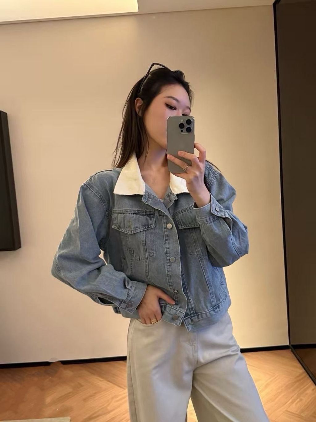 cj01cjQyZWs1ZmluOWNmJnM9anA4JnQ9ZCZ1PTFqcGw1cmtoODR0ZzAmaT0yNA