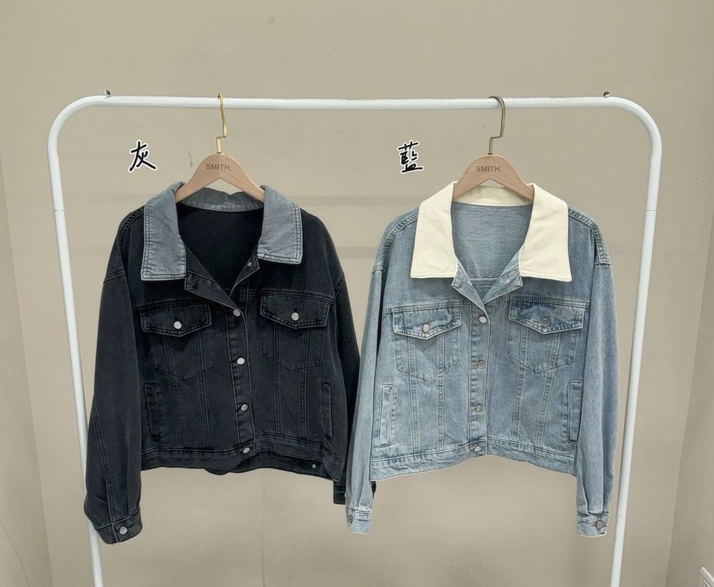 cj0zbWZuOWlnN2V1Z3FyJnM9anA4JnQ9ZCZ1PTFqcGw1czRvMDR0ZzAmaT0yNA