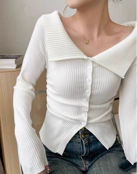 cj02MDA4bjRicm92N2dpJnM9anA4JnQ9ZCZ1PTFqcGxkNGlxazRiMDAmaT1r