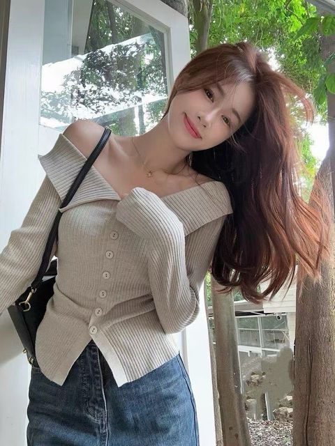 cj0tNWd0ZTZsNTVlN252cSZzPWpwOCZ0PWQmdT0xanBsZDRqNXM1NTAwJmk9NA