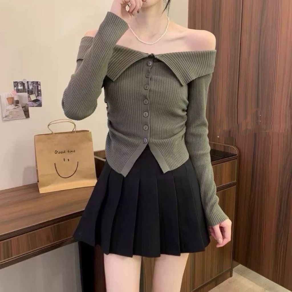 cj0tNGMwZXNmcmlwZmlzZCZzPWpwOCZ0PWQmdT0xanBsZDRpcmM0ZzAwJmk9MjA