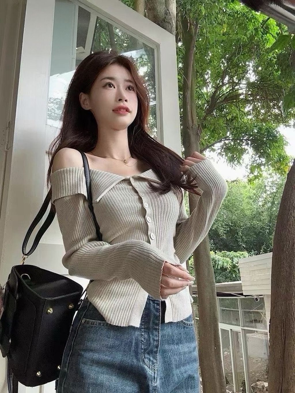 cj01bTIxcDBwajBob2hhJnM9anA4JnQ9ZCZ1PTFqcGxkNHNiZzU1MDAmaT0w