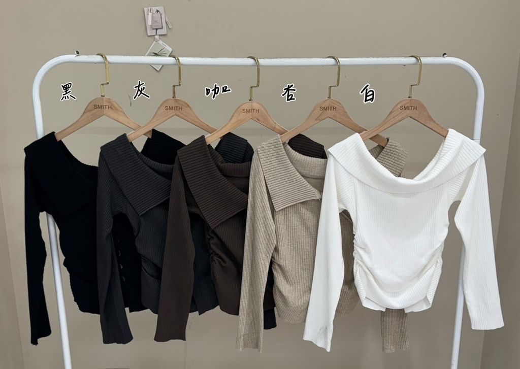 cj0tNTNidmpsNnVzNGJ0NyZzPWpwOCZ0PWQmdT0xanBsZDU1Y2s1NTAwJmk9MWs