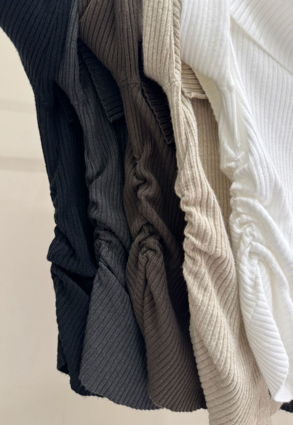 cj0zc20xbTJvMGpwOWcxJnM9anA4JnQ9ZCZ1PTFqcGxkNTVuODRnMDAmaT0ybw