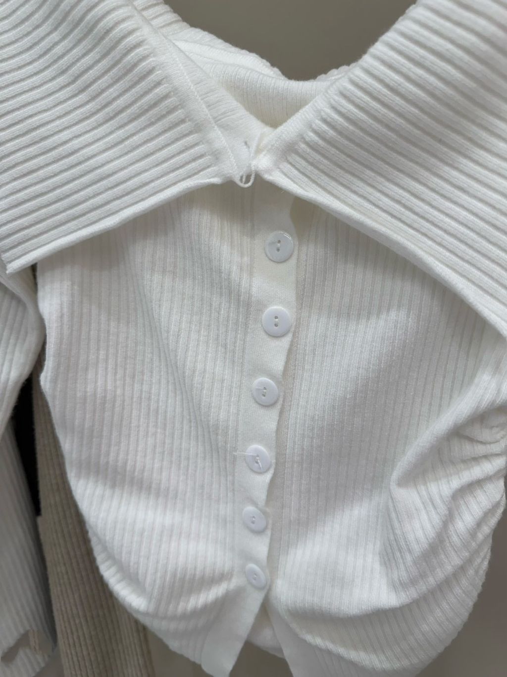 cj00aGoxbGdvbDVqZjBzJnM9anA4JnQ9ZCZ1PTFqcGxkNTl0bzRiMDAmaT0yOA