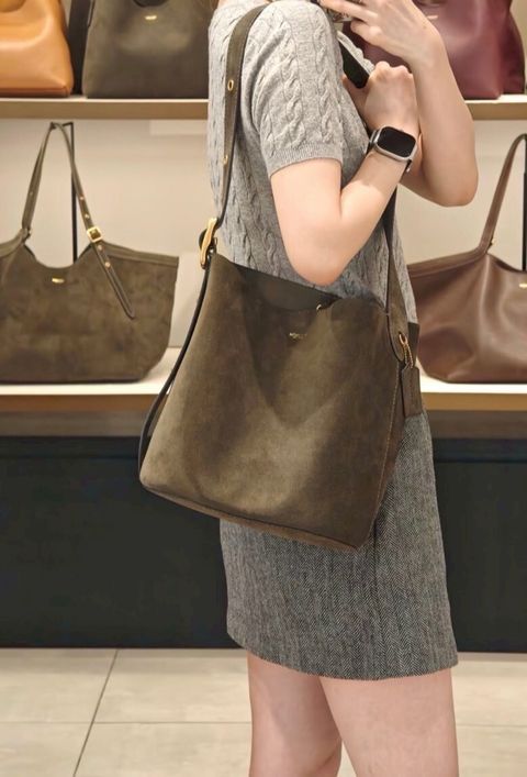 cj0tNzFoaG9jczM0NGVmZiZzPWpwOCZ0PWQmdT0xanFicDIxYzQzYzAwJmk9Mms