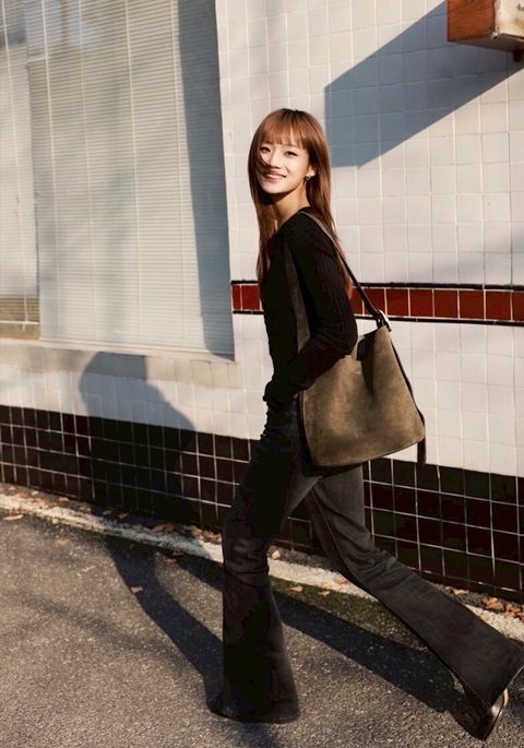 cj0tNWlvbzVwZ28yaGNvayZzPWpwOCZ0PWQmdT0xanFicDIzMmczYzAwJmk9bw