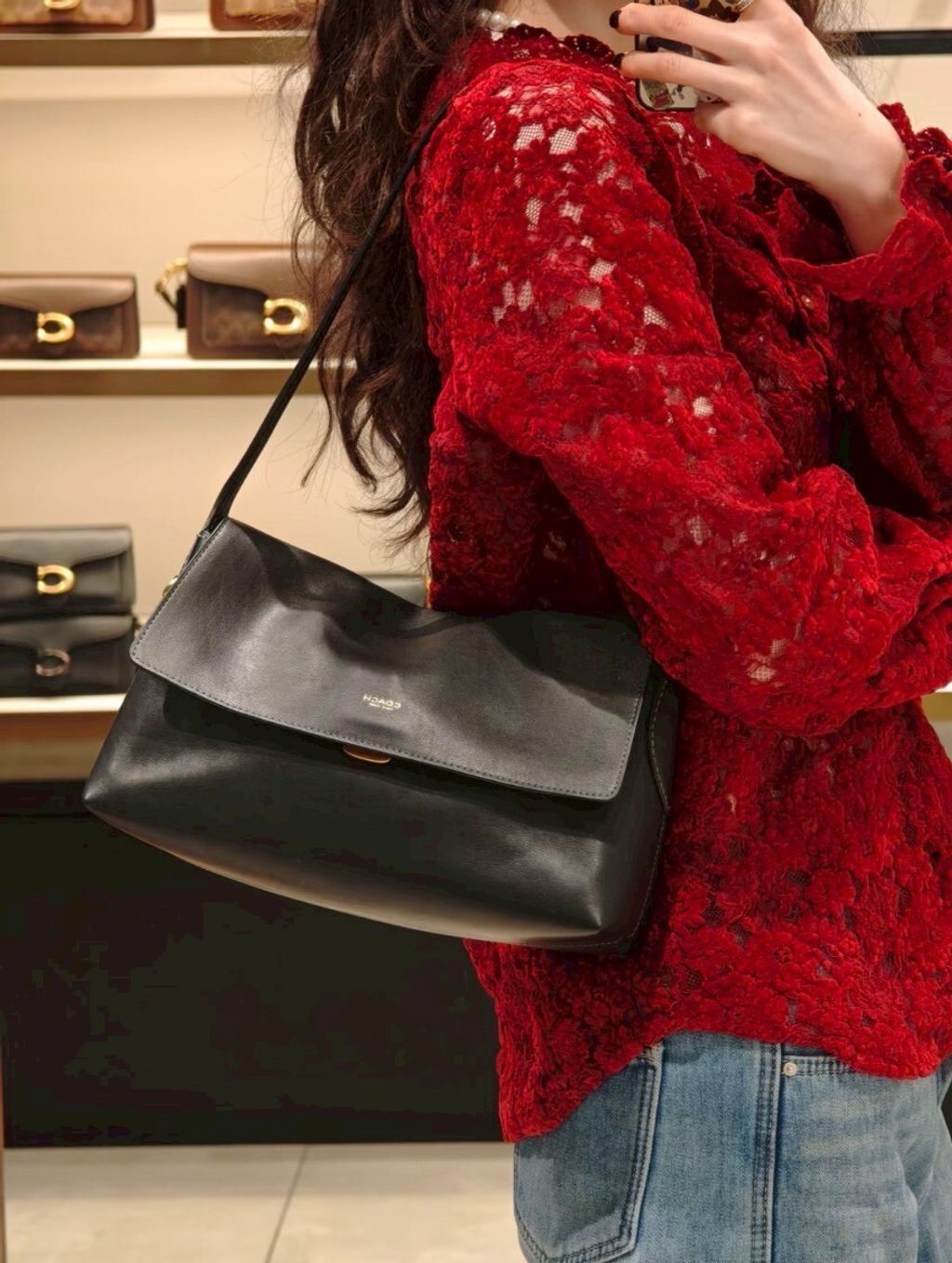 cj0zZ3FiZWg5OXI4OWU3JnM9anA4JnQ9ZCZ1PTFqcWJwY3M5azRtMDAmaT0xOA