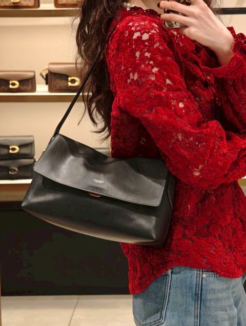 cj0zZ3FiZWg5OXI4OWU3JnM9anA4JnQ9ZCZ1PTFqcWJwY3M5azRtMDAmaT0xOA