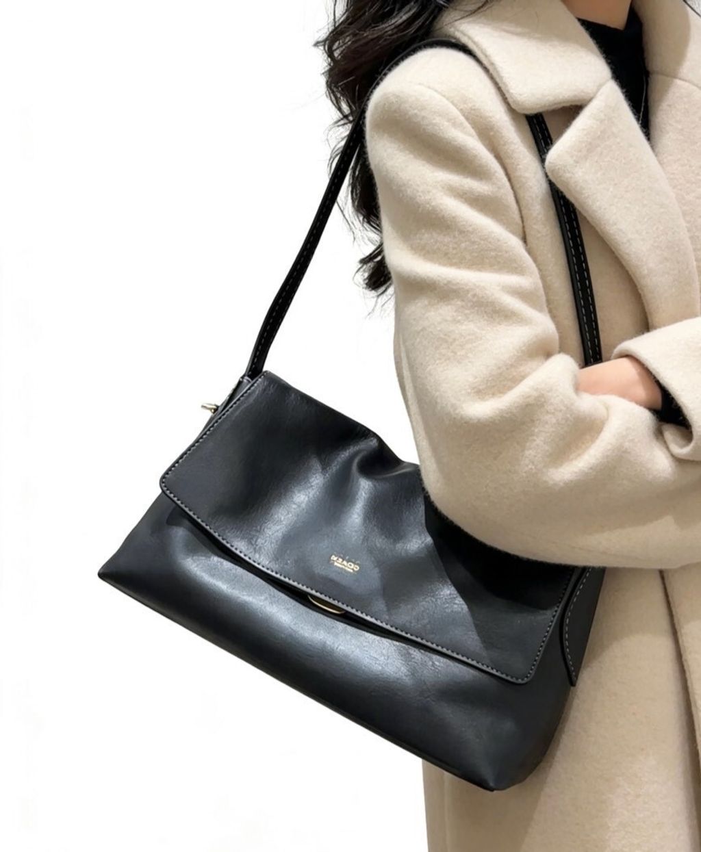 cj0zbmxhdjk5a243czVlJnM9anA4JnQ9ZCZ1PTFqcWJwY3R1ZzRtMDEmaT0xMQ