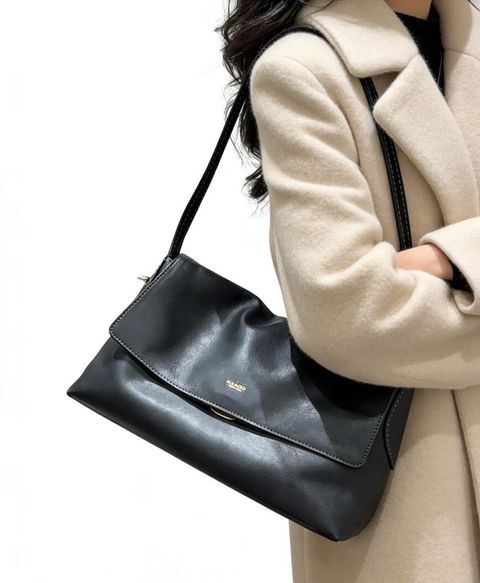 cj0zbmxhdjk5a243czVlJnM9anA4JnQ9ZCZ1PTFqcWJwY3R1ZzRtMDEmaT0xMQ