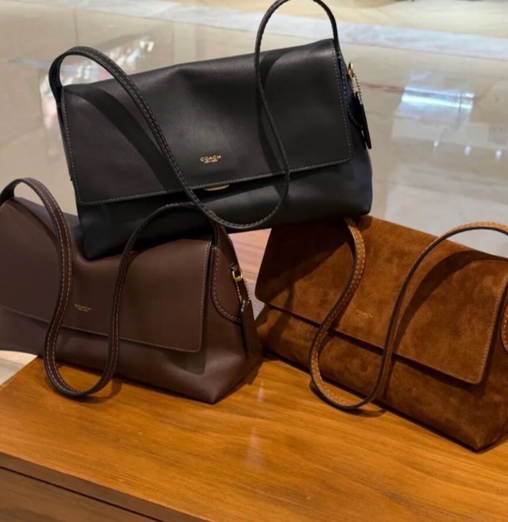 cj0tNGduZDN1ZTI1ODVvcCZzPWpwOCZ0PWQmdT0xanFicGN2Mjg0bTAwJmk9MmM