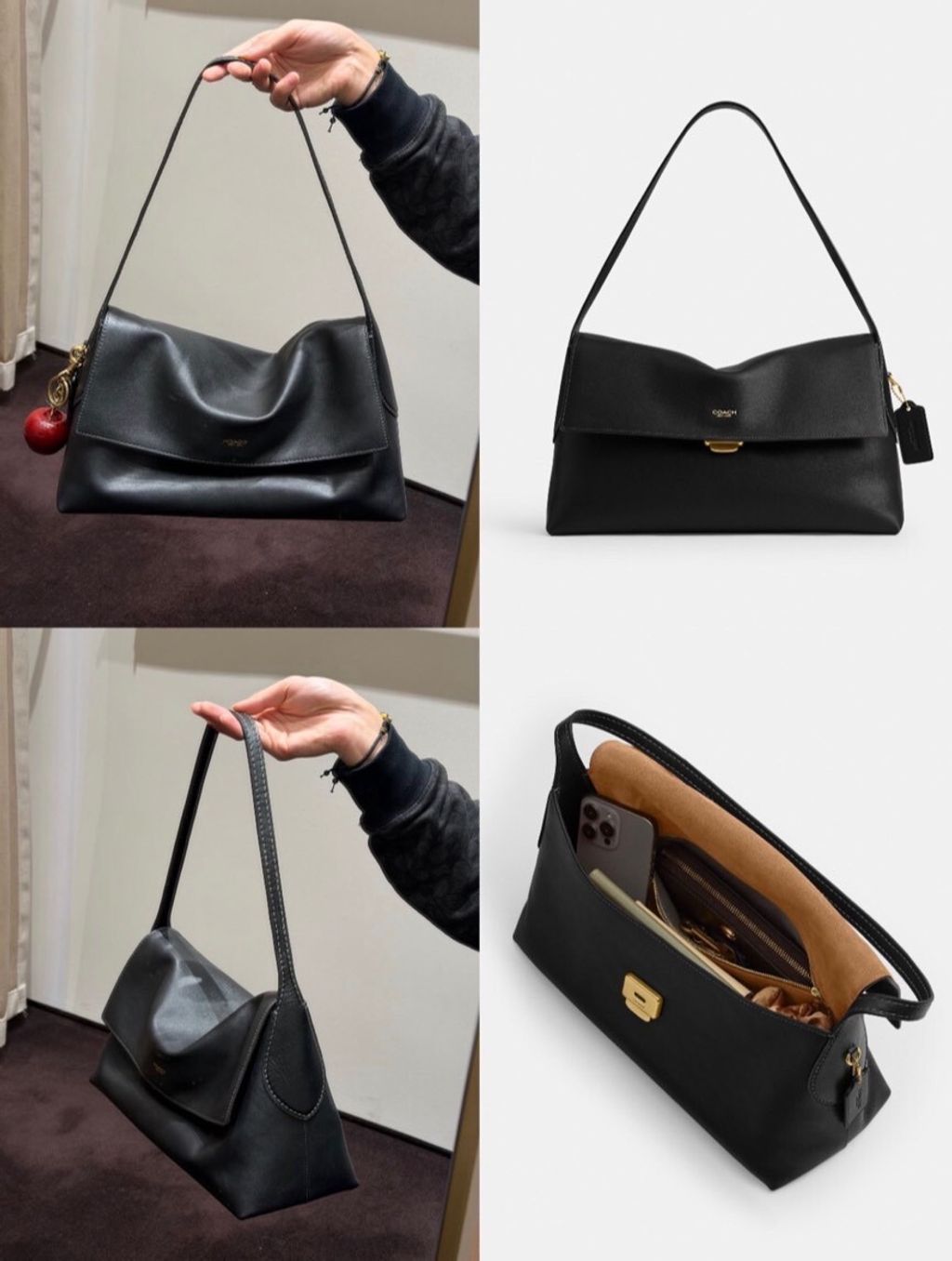 cj01dTR2bDVhdDlqbXAxJnM9anA4JnQ9ZCZ1PTFqcWJwZDAyODRtMDAmaT0w