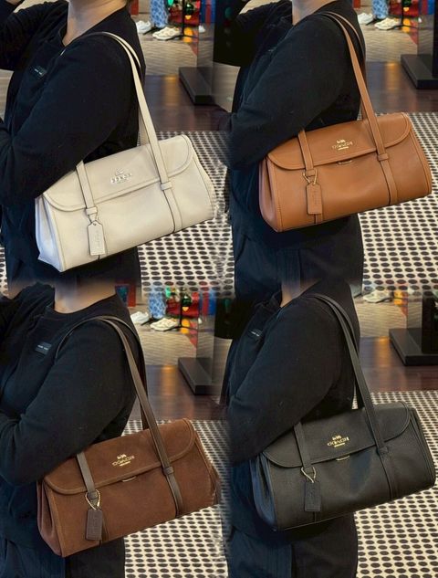 cj02bmJkY2F0bWo3YWVuJnM9anA4JnQ9ZCZ1PTFqcWJwaDZnODU4MDAmaT0zMA