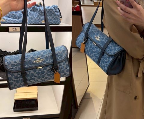 cj0tNDk3cGdrZHFyNmI2NiZzPWpwOCZ0PWQmdT0xanFicGg4ZWs1ODAwJmk9MnM