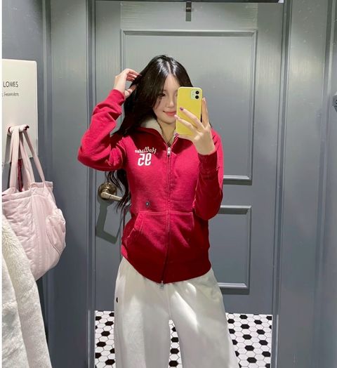 cj0xOGIyMzdsaTh1amloJnM9anA4JnQ9ZCZ1PTFqc2g3YTl0azM3MDAmaT0xMA