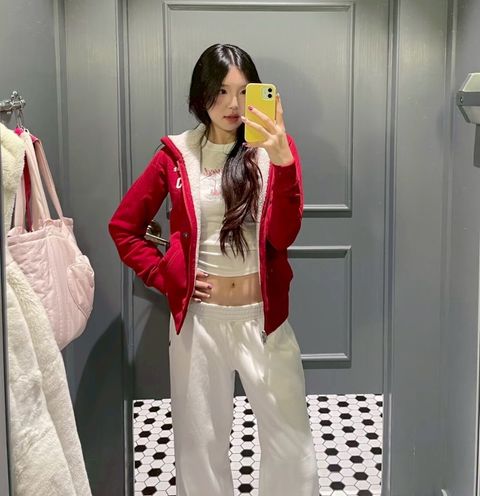 cj0tNGlzcGYyNjhuYm1nYyZzPWpwOCZ0PWQmdT0xanNoN2FicHMzNzAwJmk9MXM