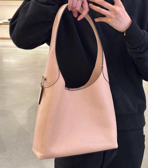 cj0tMTNhMHNwcjFjM2xtZiZzPWpwOCZ0PWQmdT0xanNoN25jaWc0MWcwJmk9MjQ