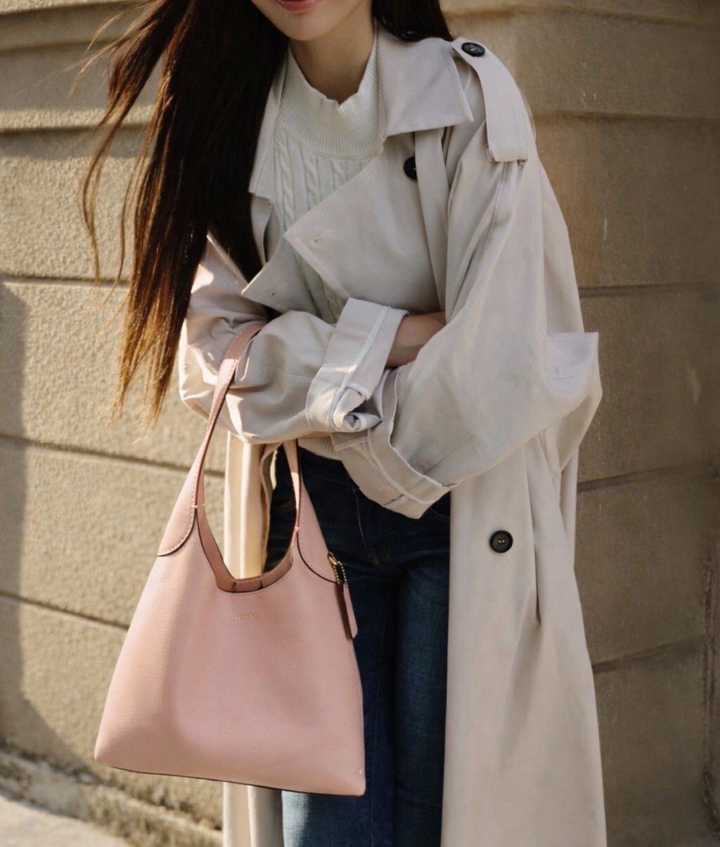 cj0zOTFqcWNubDJxcm5hJnM9anA4JnQ9ZCZ1PTFqc2g3bmVoODQxZzAmaT0yYw