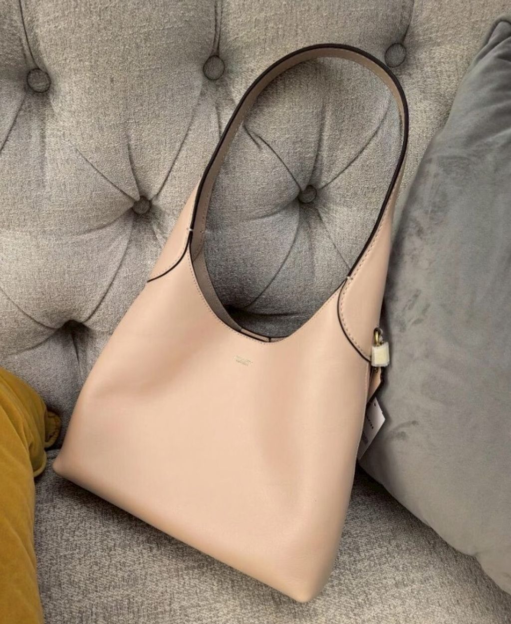 cj0tMjZoZXZiaG9uOXA2ayZzPWpwOCZ0PWQmdT0xanNoN25mdGM0MWcwJmk9Mm8