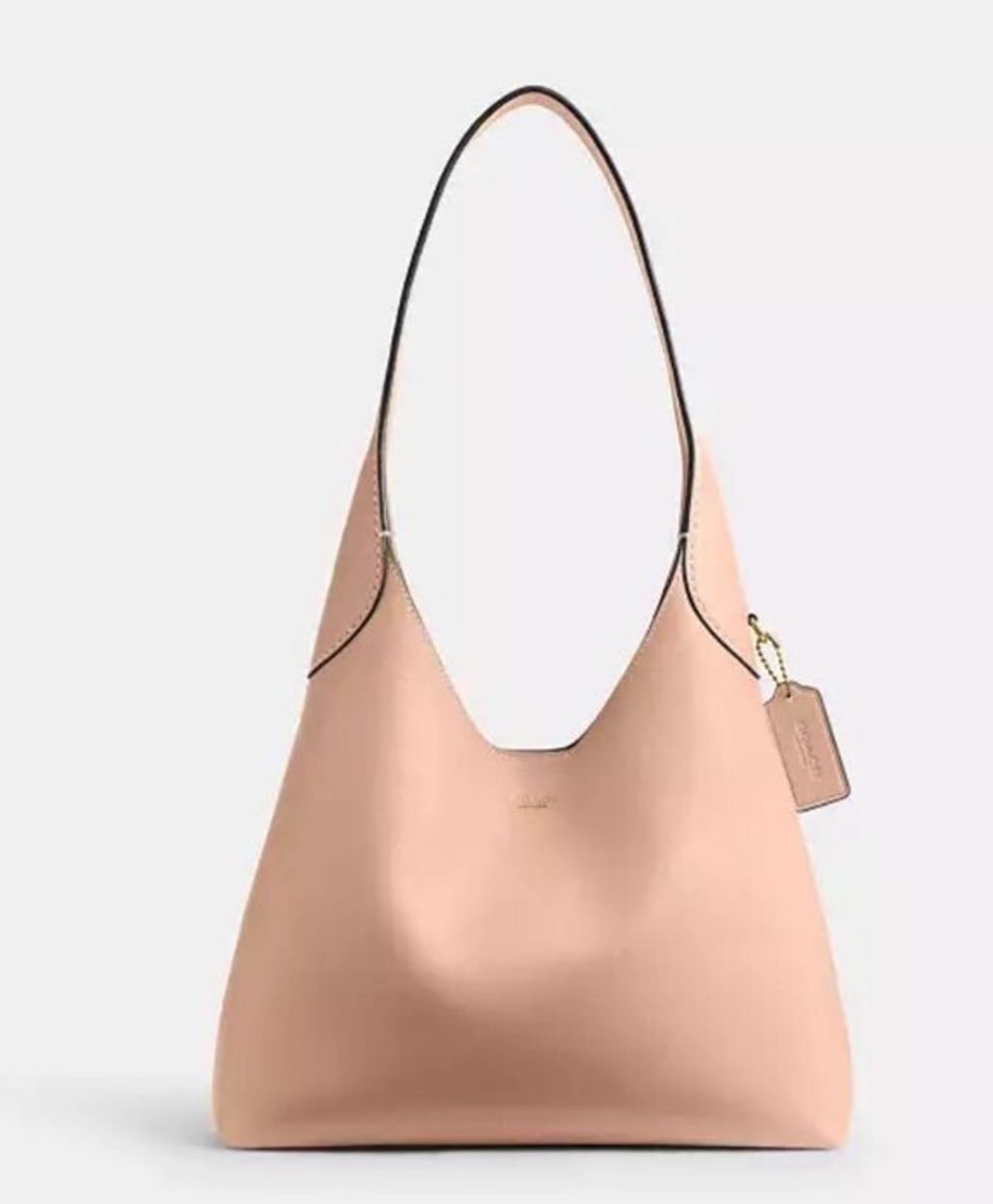 cj03b3M1MzJtaW5pYnZiJnM9anA4JnQ9ZCZ1PTFqc2g3bmg5MDQxZzAmaT0yaw