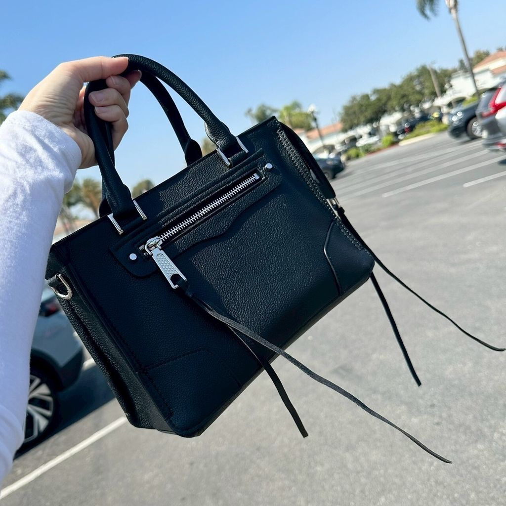 cj0zNTMzOG1sN2hoanRuJnM9anA4JnQ9ZCZ1PTFqc2hldXJ1NDQ2MDAmaT1n