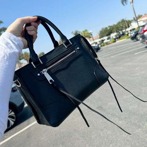 cj0zNTMzOG1sN2hoanRuJnM9anA4JnQ9ZCZ1PTFqc2hldXJ1NDQ2MDAmaT1n