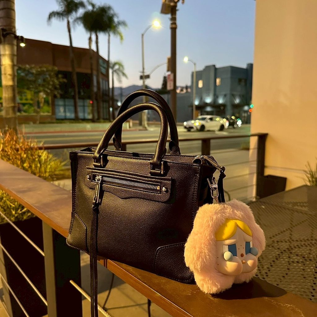 cj10N3M1anBxa3NsdjUmcz1qcDgmdD1kJnU9MWpzaGV1dTI0NDYwMCZpPTJz