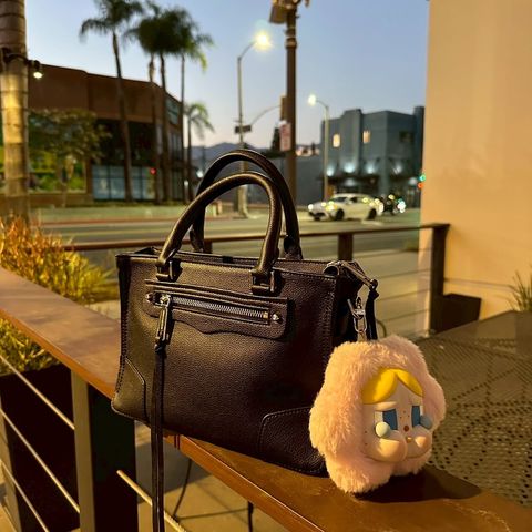 cj10N3M1anBxa3NsdjUmcz1qcDgmdD1kJnU9MWpzaGV1dTI0NDYwMCZpPTJz