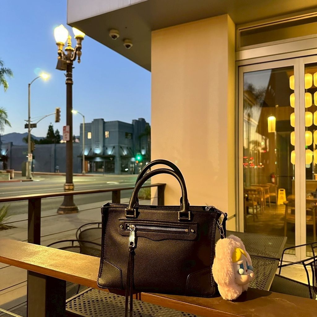 cj0tZGQ2MTBpZG5hNTFqJnM9anA4JnQ9ZCZ1PTFqc2hldjAxODQ2MDAmaT1j