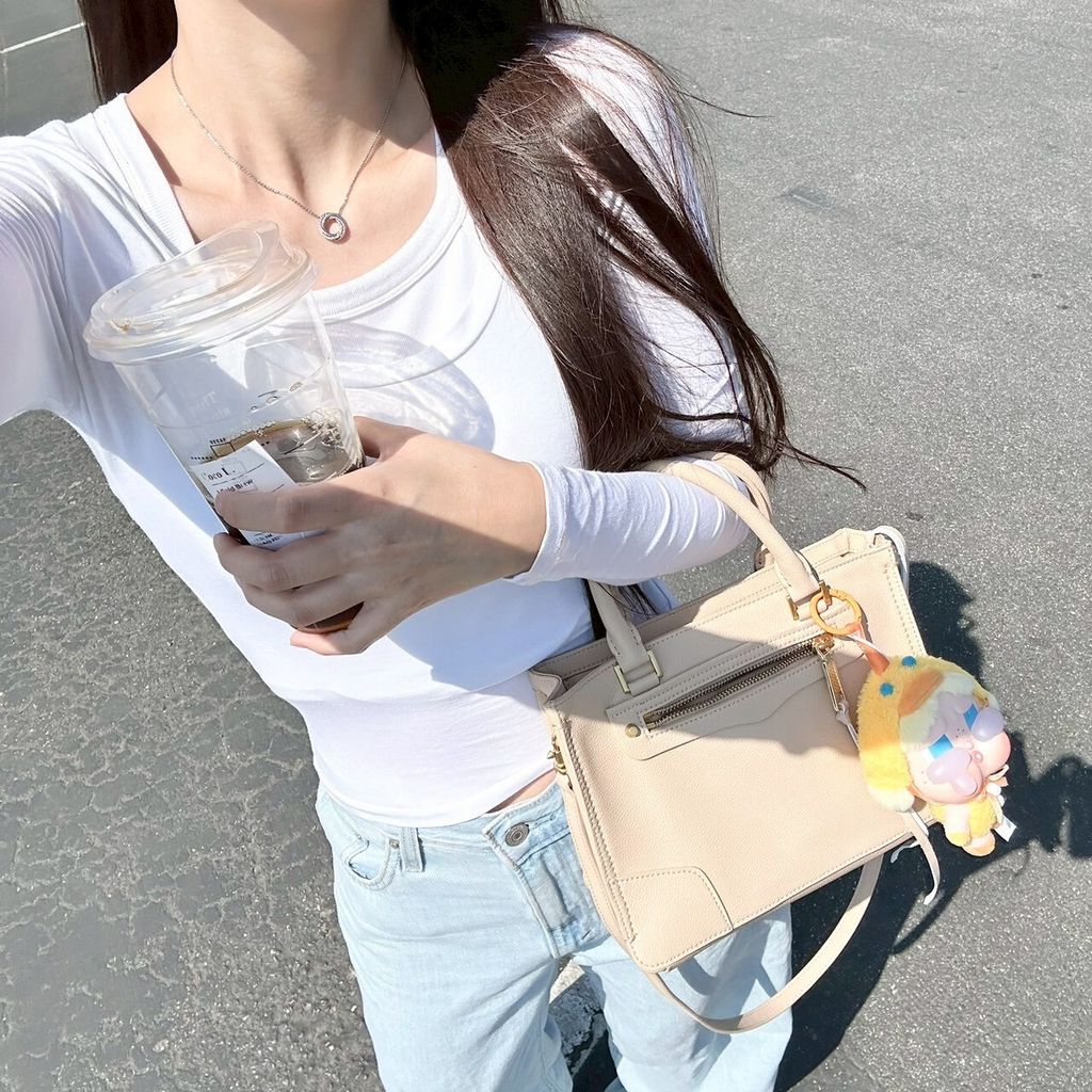 cj0tM2cxY3YxNHFicGoxOCZzPWpwOCZ0PWQmdT0xanNoZXYxbmM0NjAwJmk9MWM