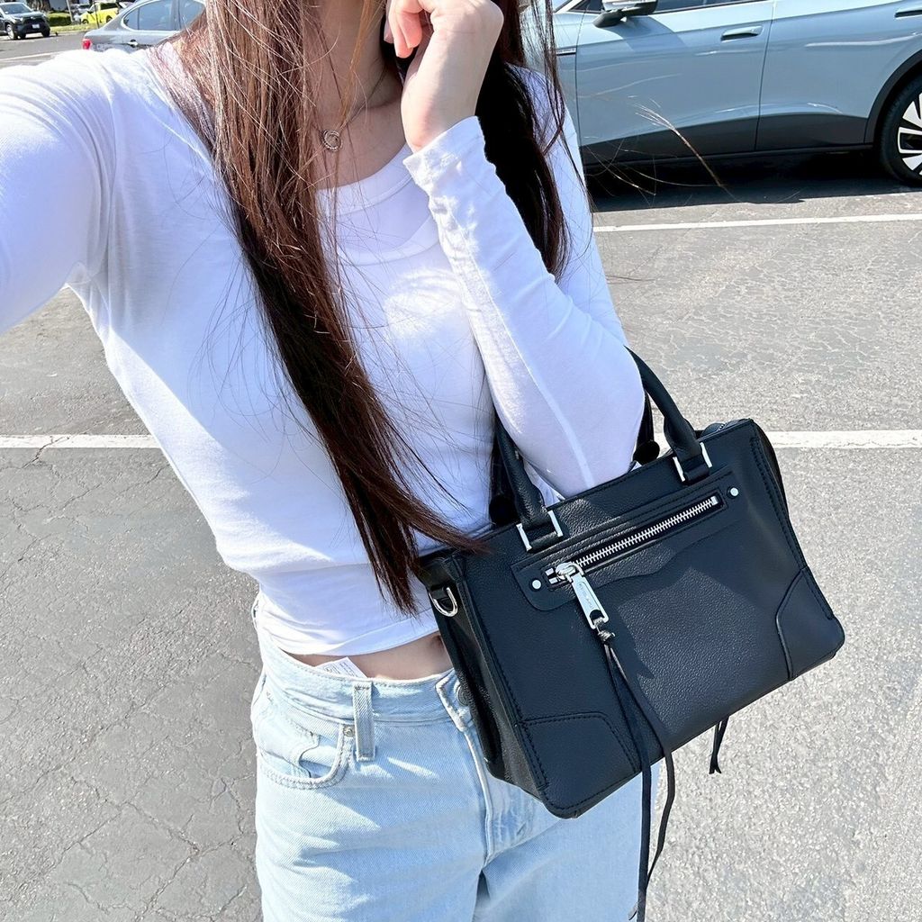 cj03cWJkaXJ1cnI3ZzhmJnM9anA4JnQ9ZCZ1PTFqc2hldjN2bzQ2MDAmaT0xcw