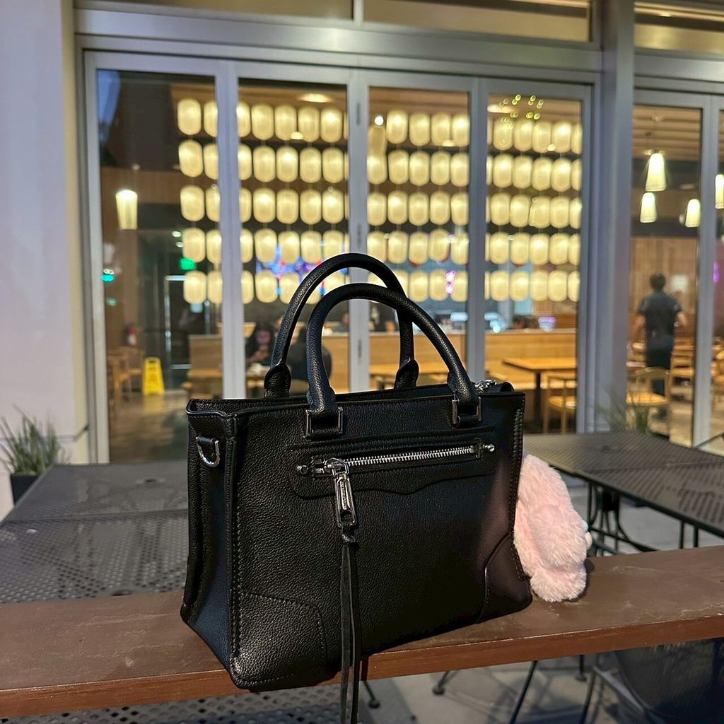 cj0zczQyNWp0OWNvcXUwJnM9anA4JnQ9ZCZ1PTFqc2hldjY5YzQ2MDAmaT1n