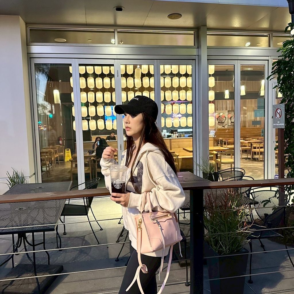 cj0tN2Y0anYwYnR2cTlkbSZzPWpwOCZ0PWQmdT0xanNoZXY3c3M0NjAwJmk9MjA