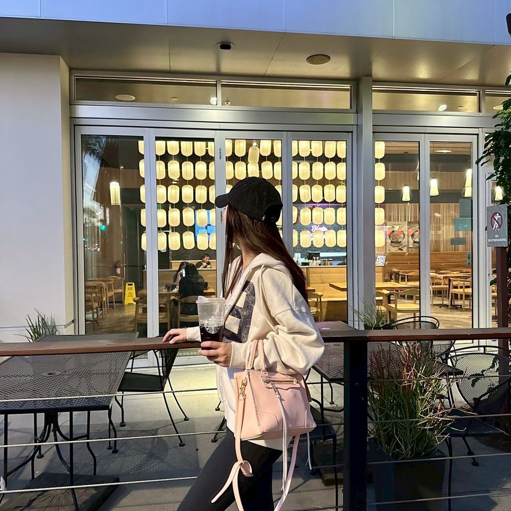 cj02b3FpZWwyNGdwOHFhJnM9anA4JnQ9ZCZ1PTFqc2hldmEwYzQ2MDAmaT1v