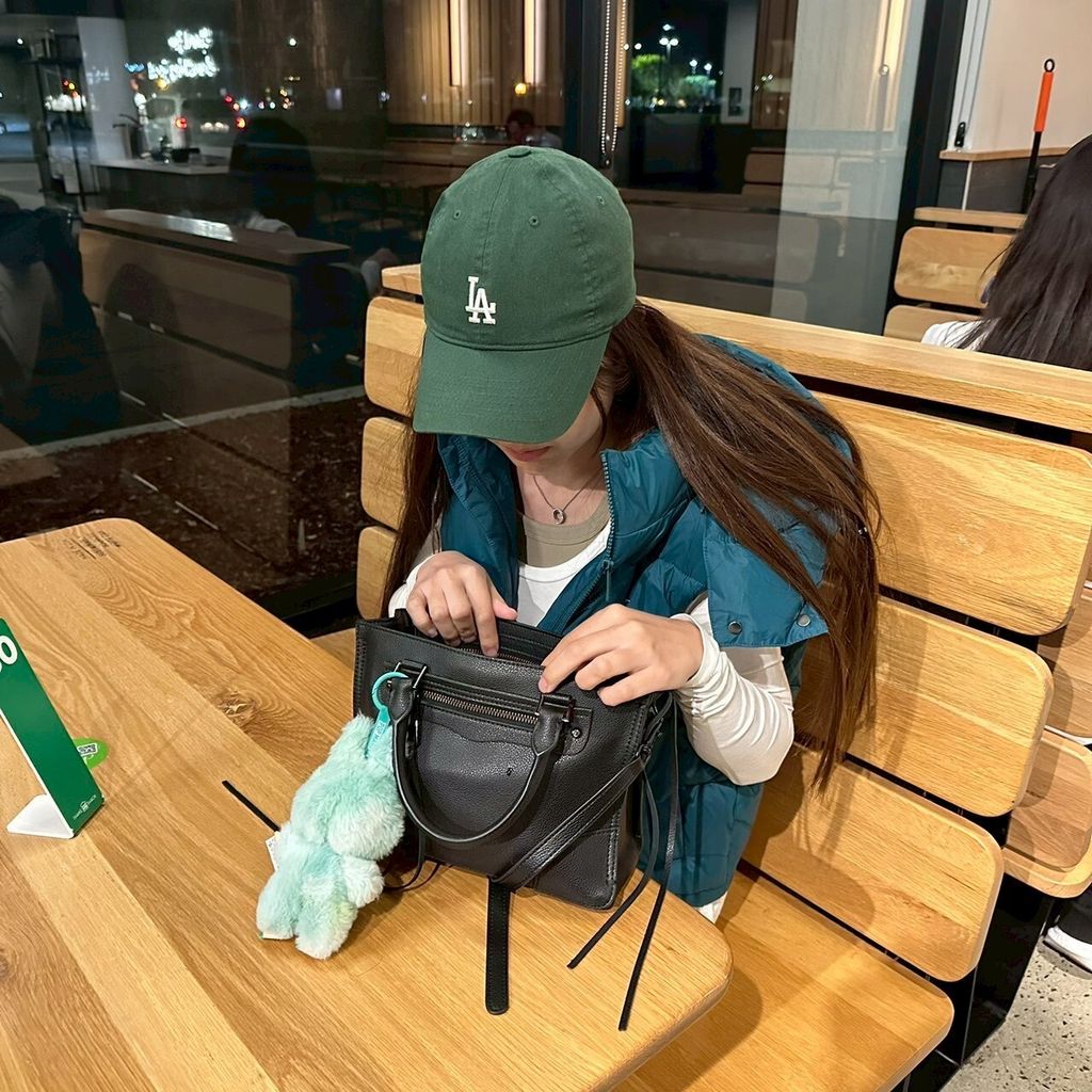 cj0tMWNtdmFtNWZudnM5ciZzPWpwOCZ0PWQmdT0xanNoZXZjMDA0NjAwJmk9MXM