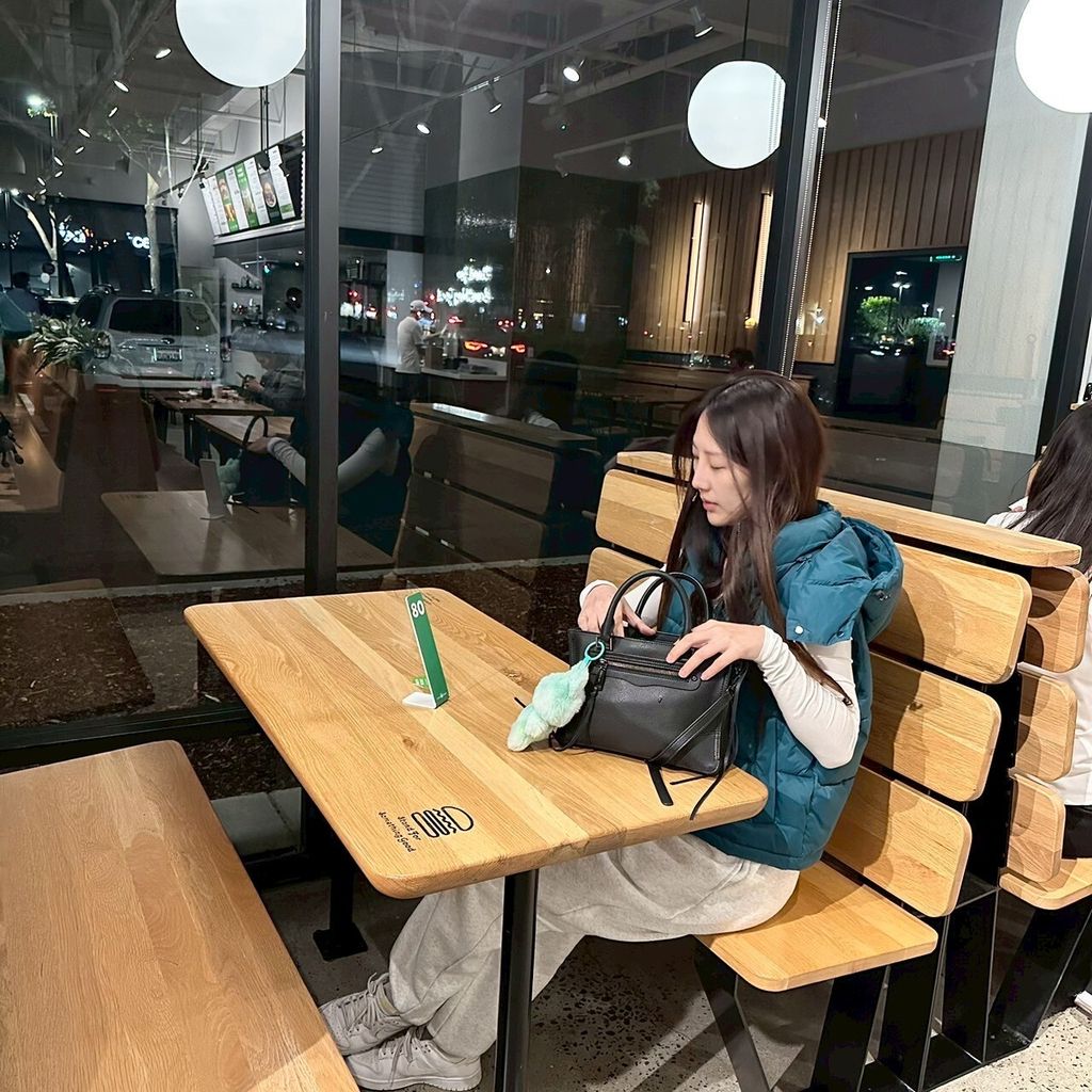 cj0tNnJibHRlM2RsbzdiZCZzPWpwOCZ0PWQmdT0xanNoZXZmbDA0NjAwJmk9NA